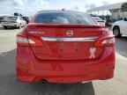 Fresno, CA에서 판매 중인 2015 Nissan Sentra S - Minor Dent/Scratches