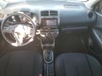 2012 Toyota Scion Xd  en Venta en Memphis, TN - Front End