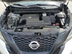 2022 Nissan Murano Sv for Sale in Wilmer, TX - Hail