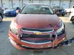 2015 Chevrolet Cruze Lt for Sale in Louisville, KY - Front End