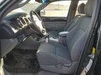 2010 Toyota Tacoma Double Cab for Sale in Colorado Springs, CO - Front End