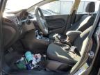 2017 Ford Fiesta Se for Sale in Las Vegas, NV - Vandalism