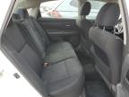 2017 Nissan Altima 2.5 იყიდება Leroy-ში, NY - Front End