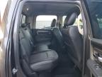 2016 Ram 1500 Sport na sprzedaż w Riverview, FL - Front End