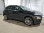 2020 Hyundai Kona Sel Plus for Sale in Brookhaven, NY - Normal Wear