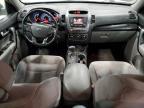 2015 Kia Sorento Lx zu verkaufen in Center Rutland, VT - Side