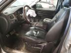 2011 Gmc Yukon Xl Denali en Venta en Lansing, MI - Front End