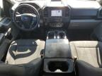 2019 Ford F150 Supercrew en Venta en Conway, AR - Front End