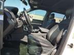 2017 Ford Explorer Sport zu verkaufen in Wilmer, TX - Front End