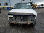 1996 Chevrolet Suburban K1500 იყიდება Portland-ში, OR - Front End