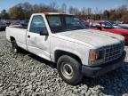 1990 Chevrolet Gmt-400 C1500 for Sale in Mebane, NC - Side