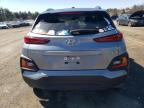 2020 Hyundai Kona Sel   for Sale in Finksburg, MD - Front End
