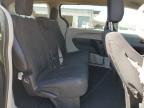 2019 Chrysler Pacifica Touring Plus for Sale in Chicago Heights, IL - All Over