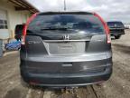 2012 Honda Cr-V Ex იყიდება Dyer-ში, IN - Front End