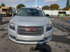 2015 Gmc Acadia Sle zu verkaufen in Miami, FL - Minor Dent/Scratches