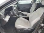 2022 Hyundai Elantra Limited   for Sale in Jacksonville, FL - Rear End