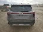 Wichita, KS에서 판매 중인 2024 Kia Seltos Sx - Front End