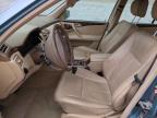 2002 Mercedes-Benz E 320 na sprzedaż w Albuquerque, NM - Side