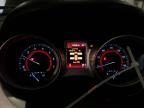 2018 Dodge Journey Gt de vânzare în Lansing, MI - Front End