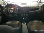 Corpus Christi, TX에서 판매 중인 2015 Fiat 500L Easy - Rear End