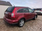 2011 Honda Cr-V Exl for Sale in Magna, UT - Front End
