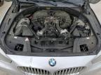 2011 Bmw 550 Gt للبيع في Florence، MS - Front End