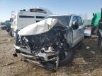 2024 Ford                        F450 Super for Sale in Elgin, IL - Front End
