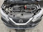 2020 Nissan Rogue Sport S იყიდება Colton-ში, CA - Front End