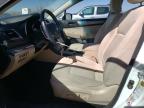 2016 Subaru Legacy 2.5I Premium for Sale in Albuquerque, NM - Front End