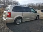 2013 Chrysler Town & Country Limited for Sale in Baltimore, MD - Front End