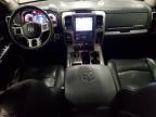 2013 Ram 1500 Laramie للبيع في Avon، MN - Front End
