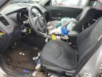 2010 Kia Soul + zu verkaufen in Portland, OR - Biohazard/Chemical