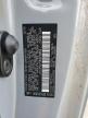 2011 Toyota Scion Tc  for Sale in Martinez, CA - Rollover