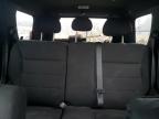 2009 Ford Escape Xlt продається в Davison, MI - Front End