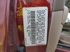 2000 Toyota Camry Ce продається в Windham, ME - Rear End