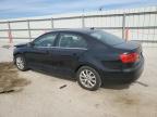 Jacksonville, FL에서 판매 중인 2014 Volkswagen Jetta Se - Front End