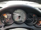 2014 Porsche Cayenne Gts за продажба в North Las Vegas, NV - Front End