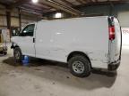Eldridge, IA에서 판매 중인 2013 Chevrolet Express G3500  - All Over
