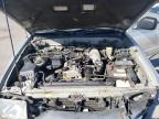 2000 Toyota 4Runner  იყიდება Dunn-ში, NC - All Over