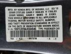 2018 Honda Civic Lx zu verkaufen in Phoenix, AZ - All Over