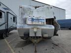 2001 Cher Travel Trl for Sale in West Mifflin, PA - Front End