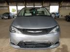 2020 Chrysler Pacifica Touring L на продаже в Phoenix, AZ - Front End