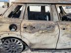 2017 Mini Cooper S for Sale in Temple, TX - Burn