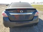 2014 Nissan Altima 3.5S for Sale in Houston, TX - Front End