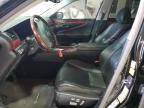 2010 Lexus Ls 460L للبيع في Sandston، VA - Vandalism