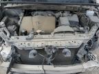 2017 Toyota Highlander Se للبيع في Houston، TX - Front End