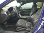 2018 Honda Accord Sport на продаже в Greenwell Springs, LA - Rear End