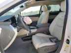 2018 Cadillac Xt5 Luxury იყიდება West Palm Beach-ში, FL - Front End