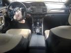 2016 Honda Accord Touring zu verkaufen in China Grove, NC - Front End