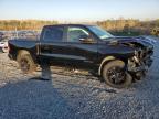 2020 Ram 1500 Big Horn/Lone Star for Sale in Fairburn, GA - Front End
